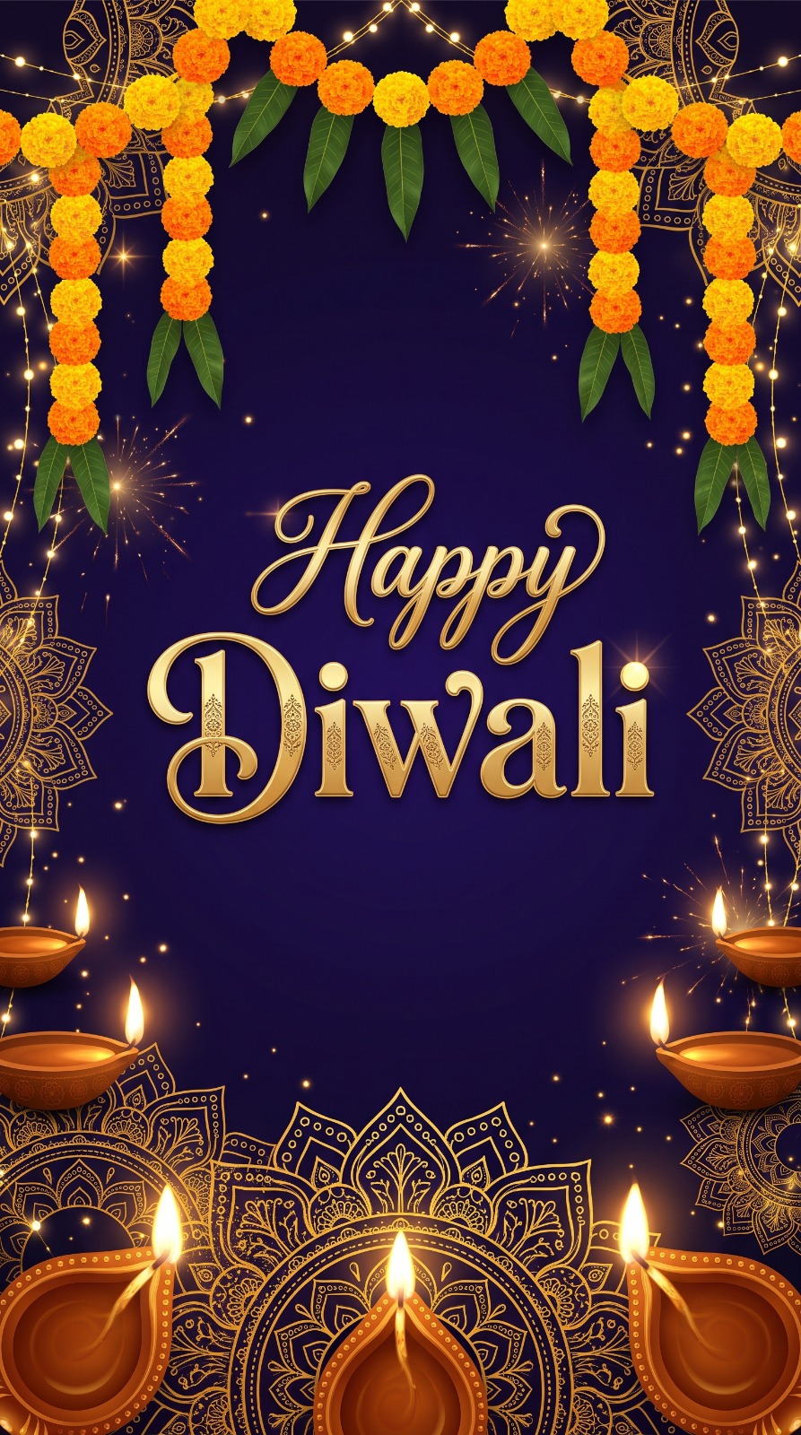 Diwali 1
