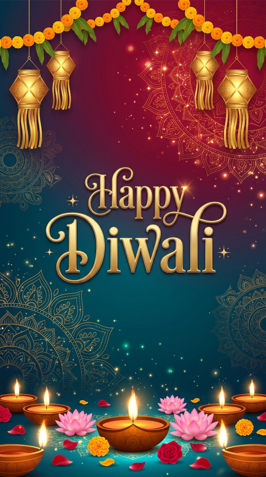 Diwali 2