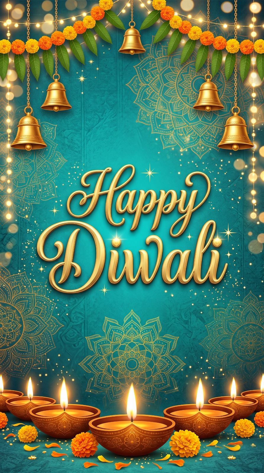 Diwali 3