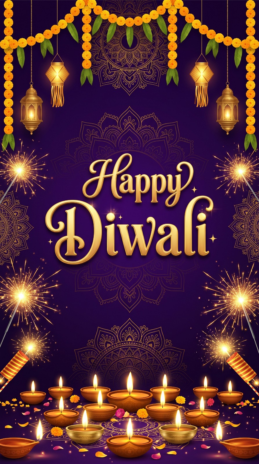 Diwali 4