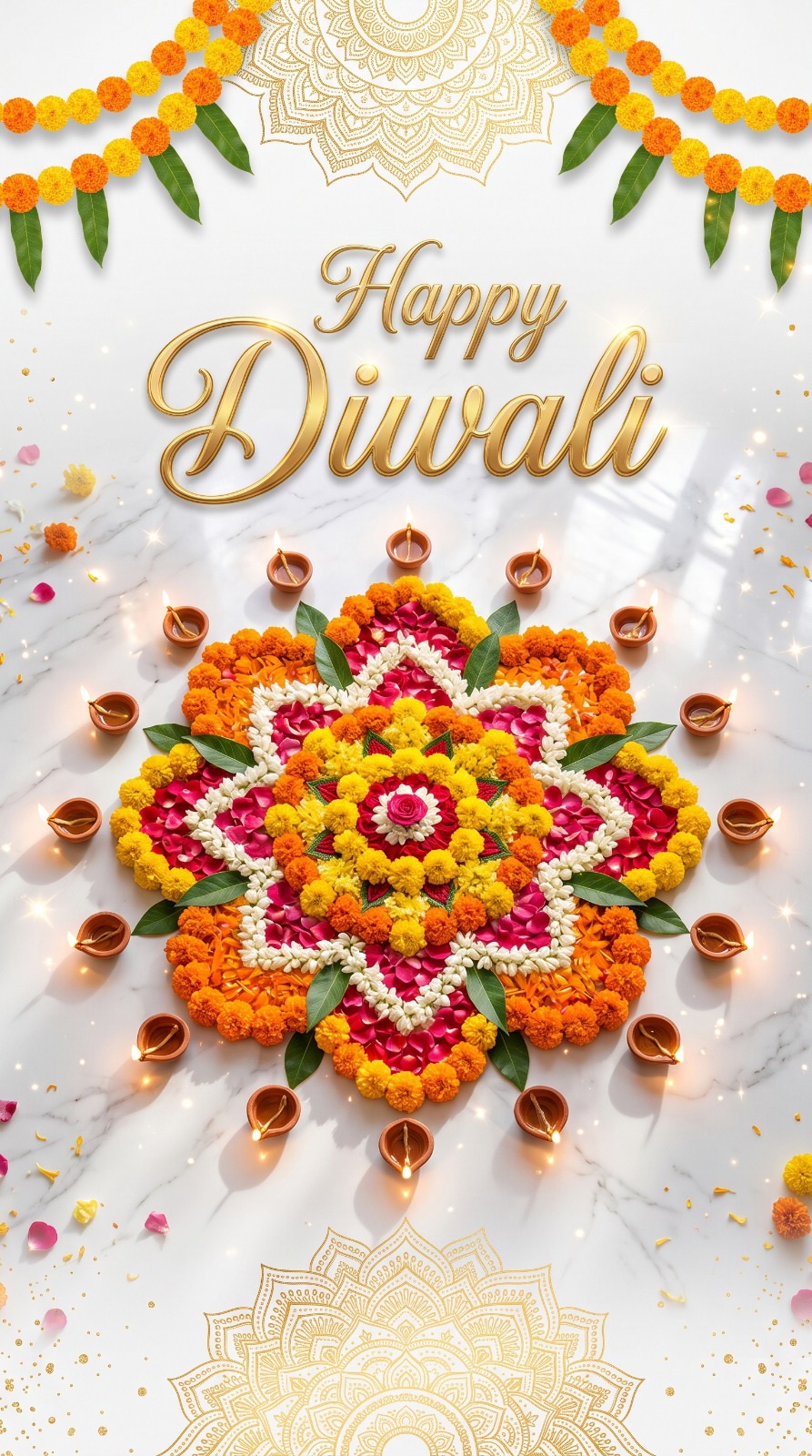 Diwali 5