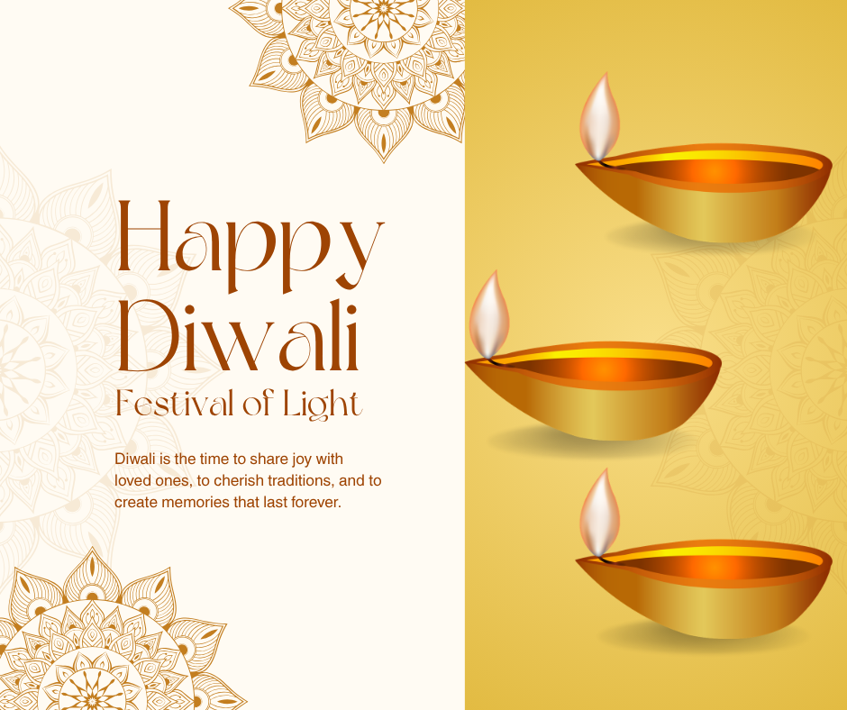 Diwali 6