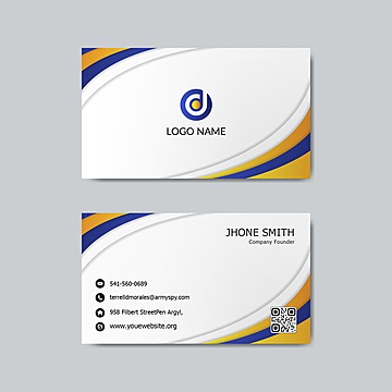 Sample3