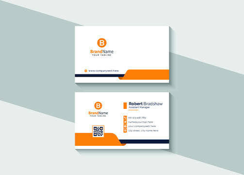 Sample4